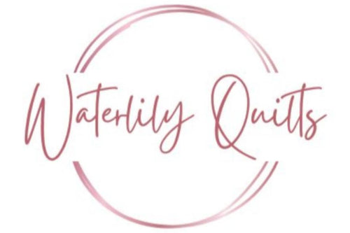 Waterlily Quilts